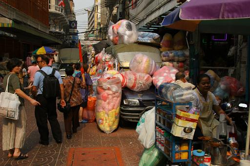 0154- Chinatown wandeling.JPG